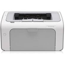 We strive to provide correct information, but are not responsible for inaccuracies. Hp P1102 A4 Mono Laser Printer Ce651a