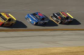 For faster navigation, this iframe is preloading the wikiwand page for 2016 nascar sprint cup series. What Sprint Cup Drivers Said After The Chase Race At Talladega Nascar Talk Nbc Sports