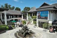 Turtle Village Phuket - Shopping Complex in Mai Khao – Go Guides