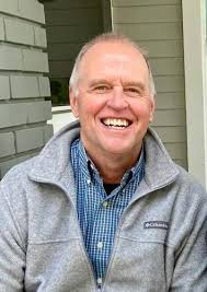 Mark B. Clements Obituary