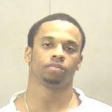 Police documents detail double shooting at apartments near Dallas Farmers  Market earlier this month