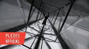 Spider is the seventeen member's first ever solo mixtape, and it's about falling for the deadly and inescapable. Hoshi Spider Official Teaser 1 Youtube