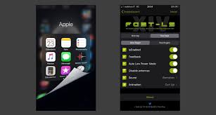 The tweak allows you to specify a single digit number that lets you unlock your iphone. Fast Ls14 Tweak Brings Easy Locking Lock Screen Animations Sounds And More Ios Hacker