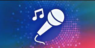 Smule is the social singing app developed by an american mobile app developer in it is available on android, ios, and apple tv. Smule Mod Apk Vip Unlocked 7 9 5 Download For Android