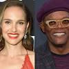 What actor or actress would have had the most illustrious movie career in the history 'best' is a very subjective term, and will be interpreted by everyone differently. 1