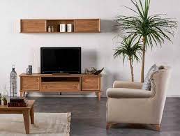 dogtas tv unitesi modelleri 2021 icin 15 secenek dekordiyon tv ravenna tv unitesi