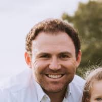 700+ "Polin" profiles