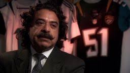 Dan Gaspar: The American behind Iran's World Cup qualification