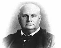 Steere House Nursing & Rehab, Providence RI