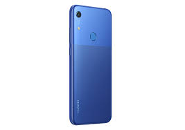 Huawei news, reviews, opinions, and updates. Huawei Y6s Notebookcheck Com Externe Tests