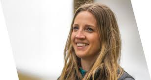 About MW Physical Therapy