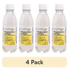 Image result for Bulk Laxative
