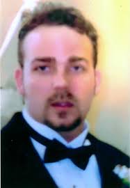 Brian Cross Obituary April 4, 2021