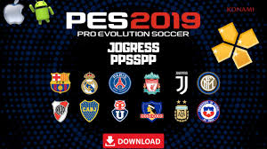 Kode game system motogp ppsspp europe : Download Game Pes 2018 Iso For Ppsspp Site Title