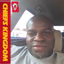 Everyone wish Paige Reynolds a big HAPPY BIRTHDAY this morning! 🥳🥳 She is  such a lovely, awesome human and she will be greatly missed!