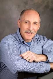 Speakers — Heartland Tea, Coffee, and Chocolate Festival