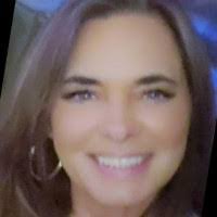 Carrie Chase's Instagram, Twitter & Facebook