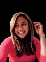 Carol Tepper's Instagram, Twitter & Facebook