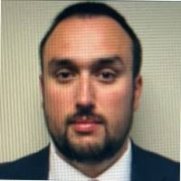 40+ "Jamie Sauls" profiles