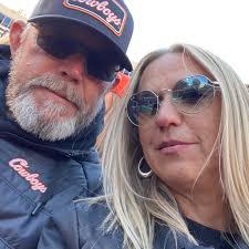 Brandy Price Newman (@brandy.p.newman) • Facebook