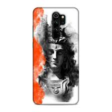 5000+ attractive and full hd quality of lord shiva background. Mahadev Mobile Cover 1100x1100 Wallpaper Teahub Io