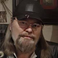 Donnie Eugene Osborne Obituary (2025)