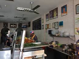 Check spelling or type a new query. Top 7 Kedai Mamak Di Kulim