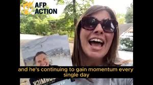 Americans for Prosperity