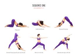 Maybe you would like to learn more about one of these? Hip Openers Sequence I Ladydork