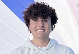 Devil's Backbone Trail proves deadly for 3 Mt. Baldy hikers in one day