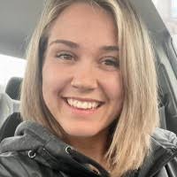 20+ "Tyler Stamper" profiles