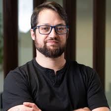 Craft a Winning Graphic Design Portfolio