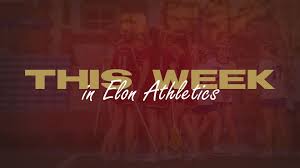 Meet The 2023 Women's Soccer Captains