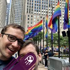 Who is the individual in the 1850s ambrotype at the Coventry Museum?