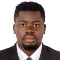 20+ "Isaac Browne" profiles