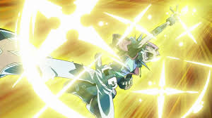 Join the millions that make up the pixiv community. Shining Draw Ability Yu Gi Oh Wiki Fandom