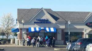 Handels Washington Square North Canton Ohio - Review Of Handels Homemade Ice Cream North Canton Oh - Tripadvisor