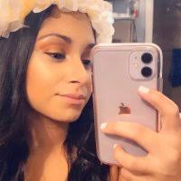 Jecinda Ocasio (@JecciO)