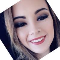 60+ "Kylie" profiles