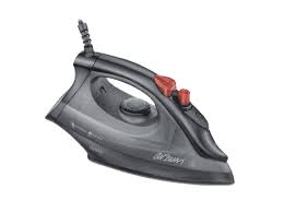 Arzum Olivya Ar684 Seramik Tabanli 2400 W Buharli Utu Buharli Utu