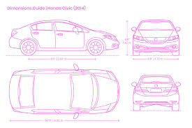 Honda Civic 2014 In 2020 Audi Tt Honda Civic 2014 Honda Civic