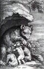 Shocking video of a woman breastfeeding a little puppy dog. Human Animal Breastfeeding Wikipedia