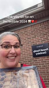 Dental Staff School Knoxville