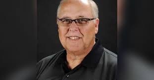 Michael J. Lundy Obituary