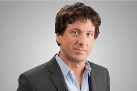 Célébration du drapeau haïtien et la journée nationale des patriotes du  Québec: «Saisir ces mains haïtiennes tendues» Yves Boisvert