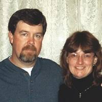 Ava Sturgill-Martin Obituary