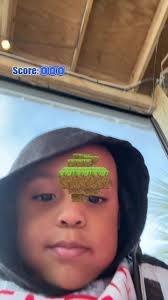 Dane McDaniel441 (@danemcdaniel604)