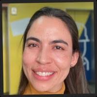 70+ "Rubio Moran" profiles