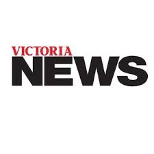 Srv hold a point score series on several lakes throughout victoria. Victoria News Victorianews Twitter