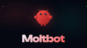 網上爆紅AI 助理Clawdbot (Moltbot/OpenClaw) 是神是鬼？ - PCM